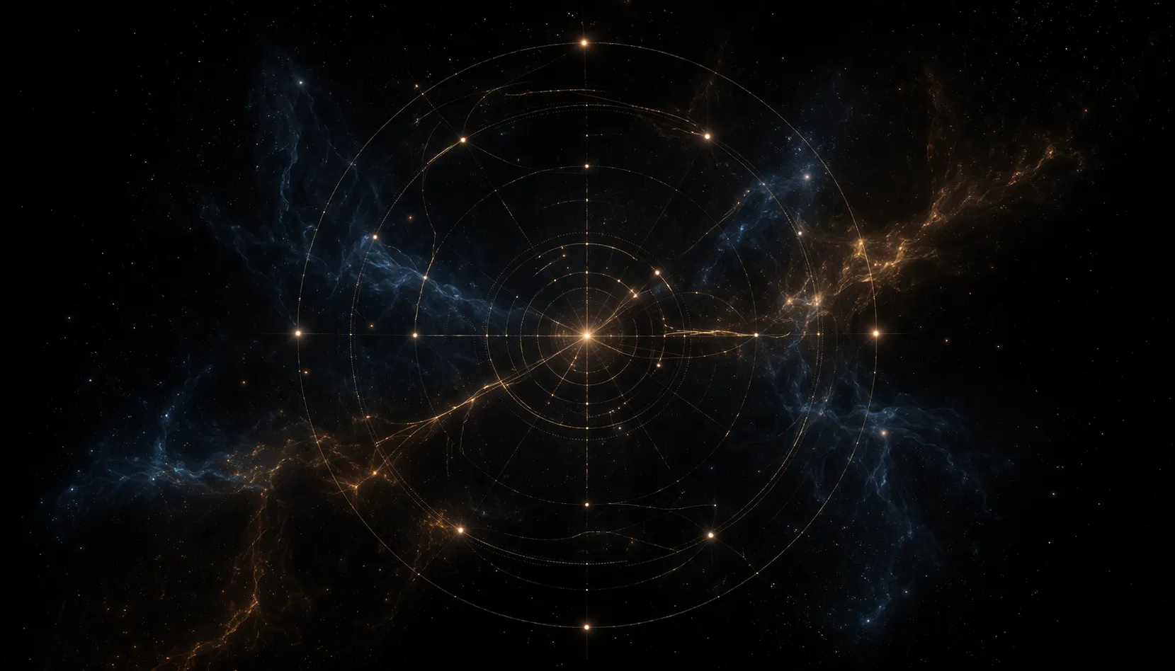 Birth Chart