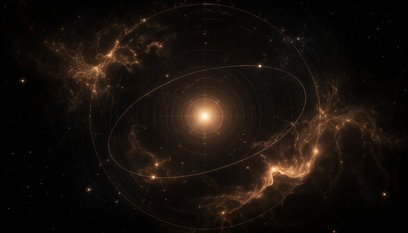 Solar Return