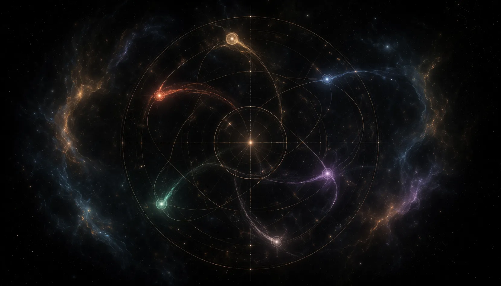 Transits