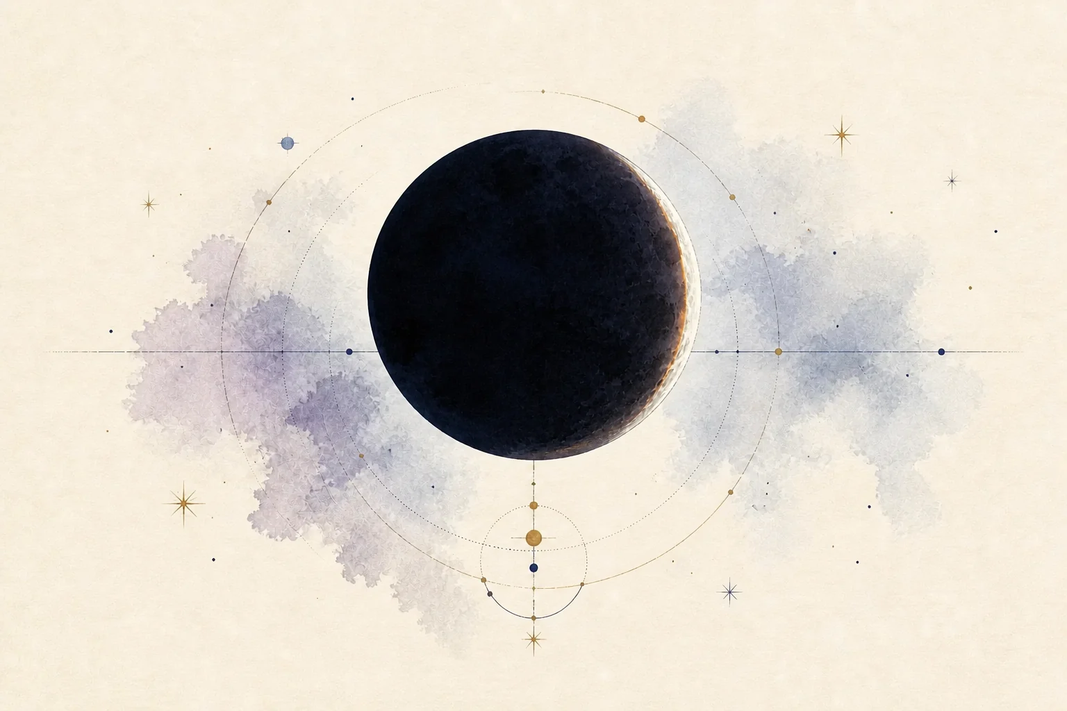 August 28, 2026 Lunar Eclipse in Pisces: Exact Time, Visibility, and Your Chart